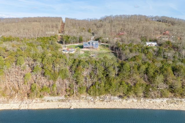 237 Peach Tree Drive, Cape Fair, MO 65624