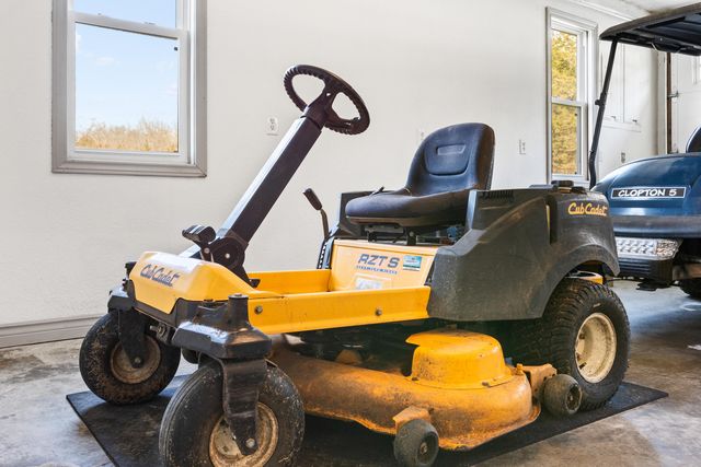 237 Peach Tree Drive, Cape Fair, MO 65624