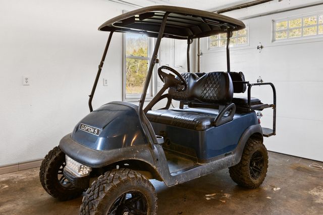 237 Peach Tree Drive, Cape Fair, MO 65624