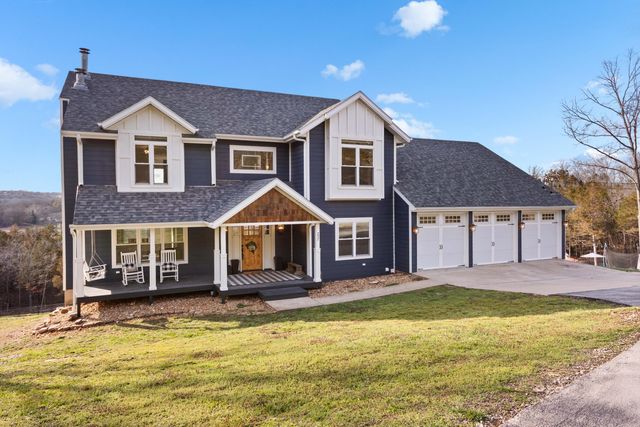 237 Peach Tree Drive, Cape Fair, MO 65624