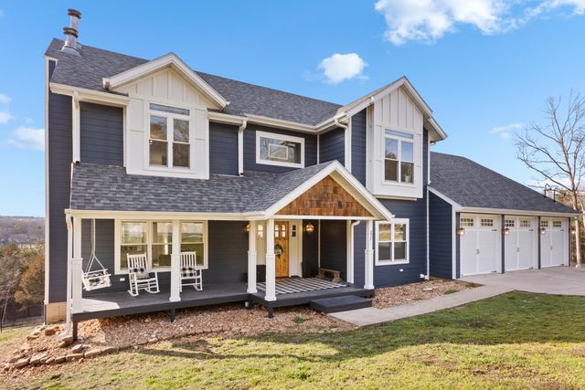 237 Peach Tree Drive, Cape Fair, MO 65624