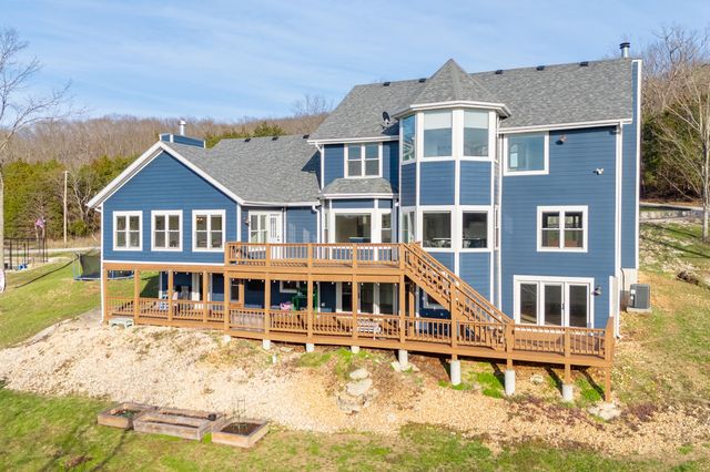 237 Peach Tree Drive, Cape Fair, MO 65624