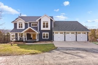 237 Peach Tree Drive, Cape Fair, MO 65624