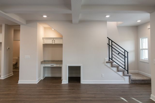 1585 Hidden Creek Trail, Clarksville, TN 37043