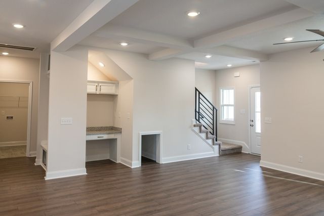 1585 Hidden Creek Trail, Clarksville, TN 37043