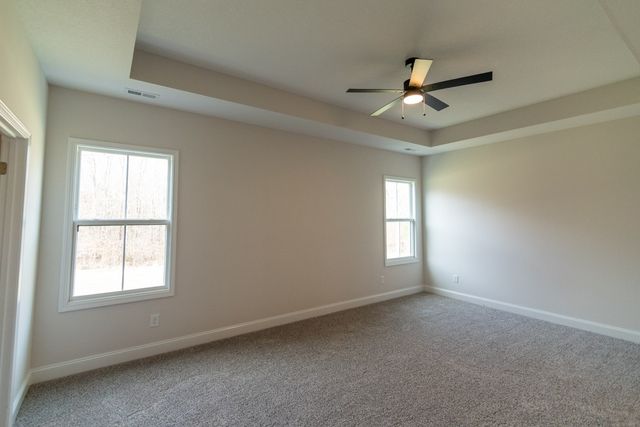 1585 Hidden Creek Trail, Clarksville, TN 37043