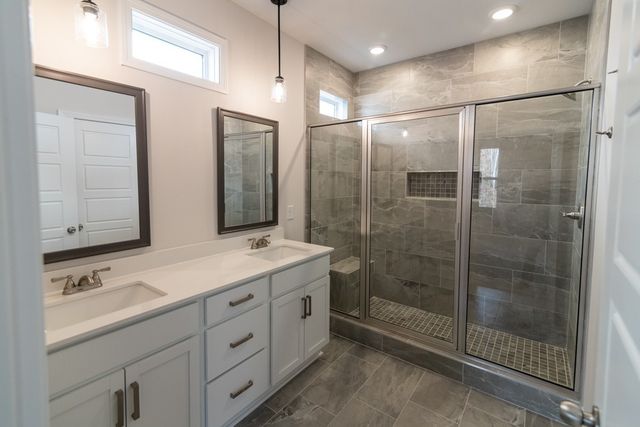 1585 Hidden Creek Trail, Clarksville, TN 37043