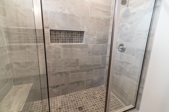 1585 Hidden Creek Trail, Clarksville, TN 37043