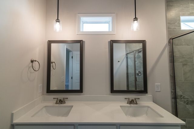 1585 Hidden Creek Trail, Clarksville, TN 37043