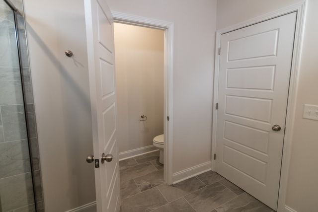 1585 Hidden Creek Trail, Clarksville, TN 37043