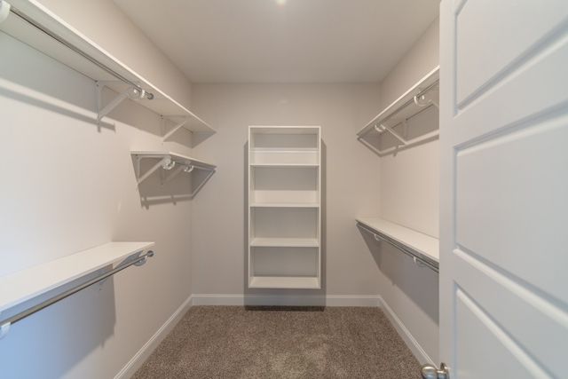 1585 Hidden Creek Trail, Clarksville, TN 37043