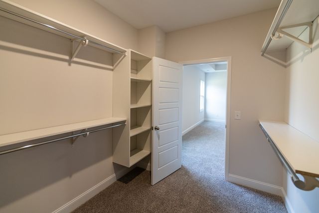 1585 Hidden Creek Trail, Clarksville, TN 37043