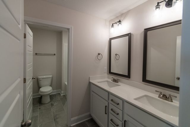 1585 Hidden Creek Trail, Clarksville, TN 37043