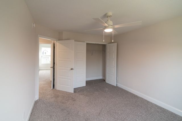 1585 Hidden Creek Trail, Clarksville, TN 37043