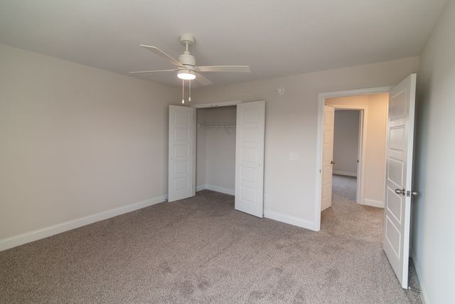 1585 Hidden Creek Trail, Clarksville, TN 37043