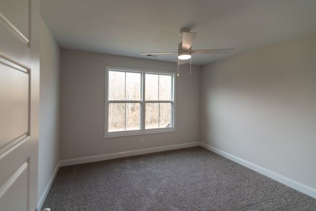 1585 Hidden Creek Trail, Clarksville, TN 37043