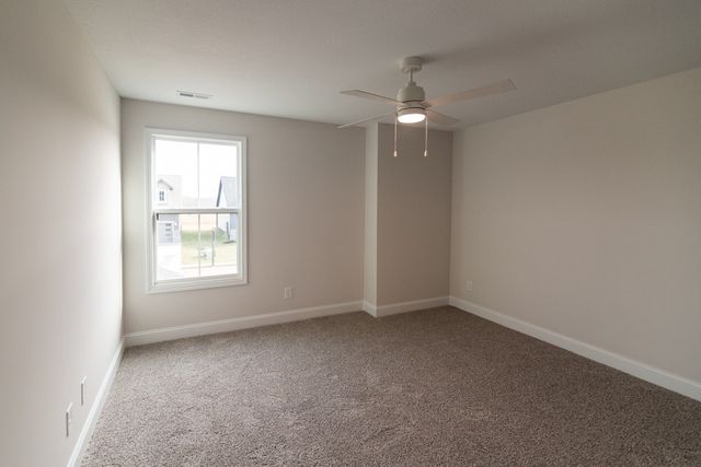 1585 Hidden Creek Trail, Clarksville, TN 37043