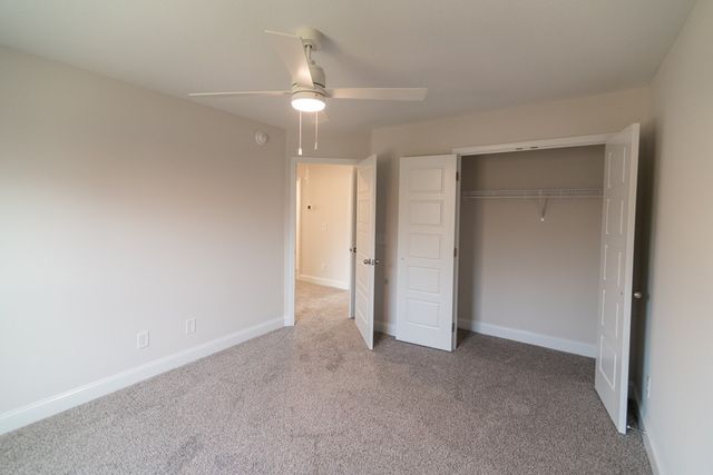 1585 Hidden Creek Trail, Clarksville, TN 37043