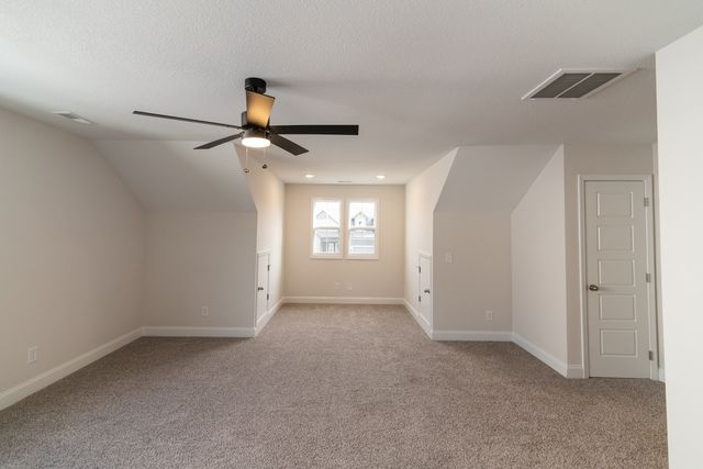 1585 Hidden Creek Trail, Clarksville, TN 37043