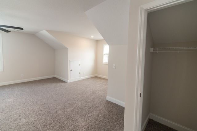 1585 Hidden Creek Trail, Clarksville, TN 37043