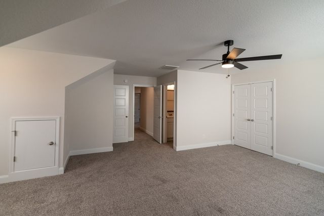 1585 Hidden Creek Trail, Clarksville, TN 37043