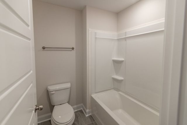 1585 Hidden Creek Trail, Clarksville, TN 37043