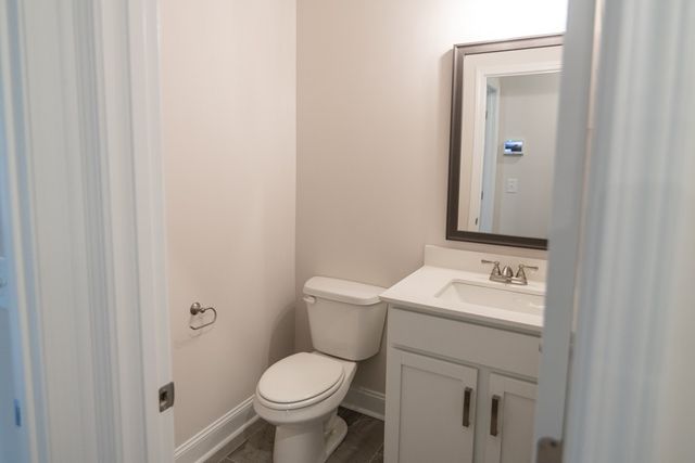 1585 Hidden Creek Trail, Clarksville, TN 37043