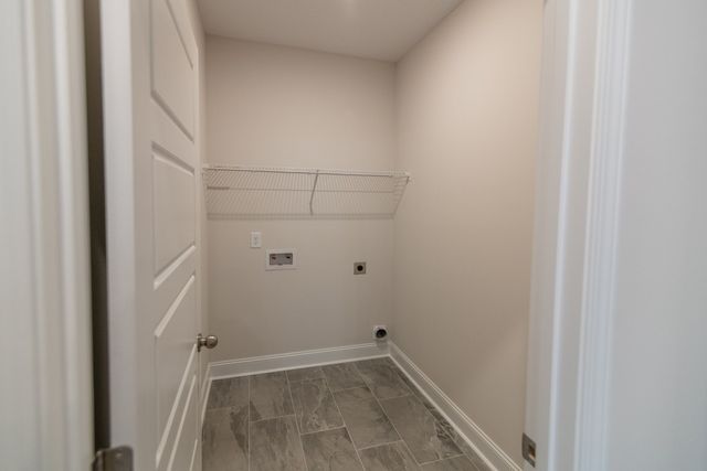 1585 Hidden Creek Trail, Clarksville, TN 37043