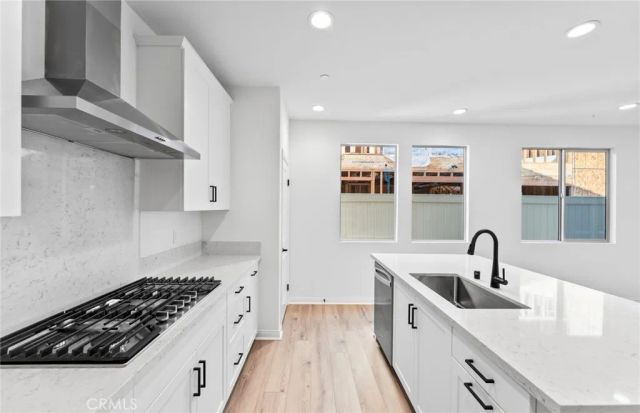 4246 East Flutter Privado, Ontario, CA 91761