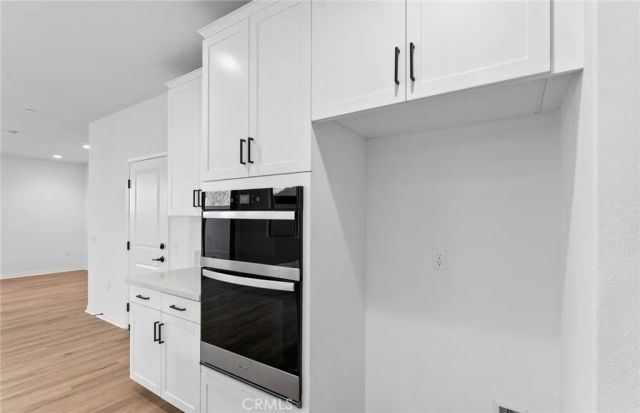 4246 East Flutter Privado, Ontario, CA 91761