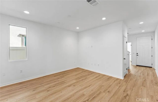 4246 East Flutter Privado, Ontario, CA 91761