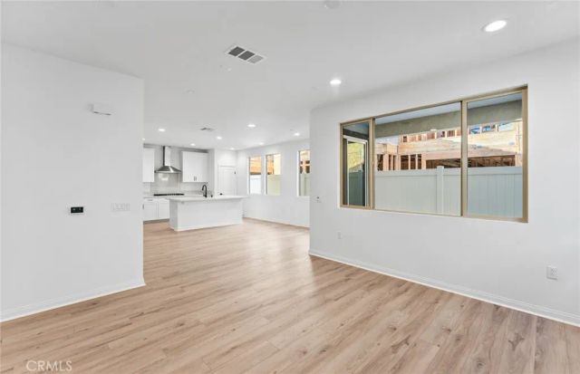 4246 East Flutter Privado, Ontario, CA 91761