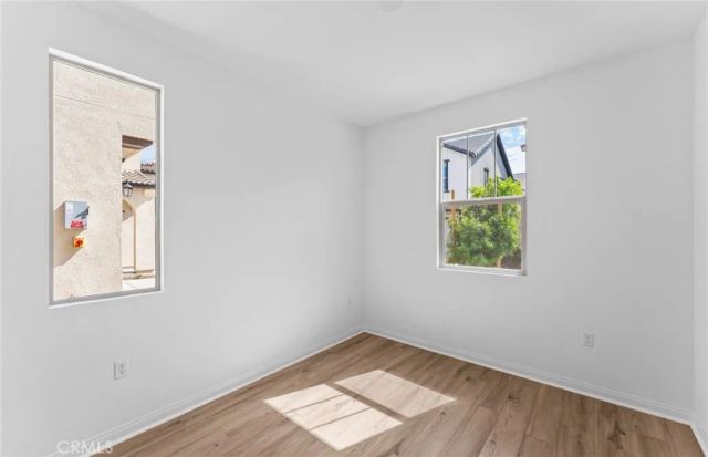 4246 East Flutter Privado, Ontario, CA 91761