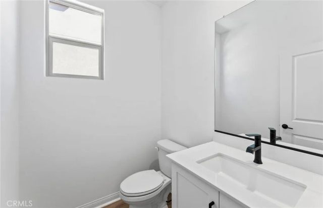4246 East Flutter Privado, Ontario, CA 91761