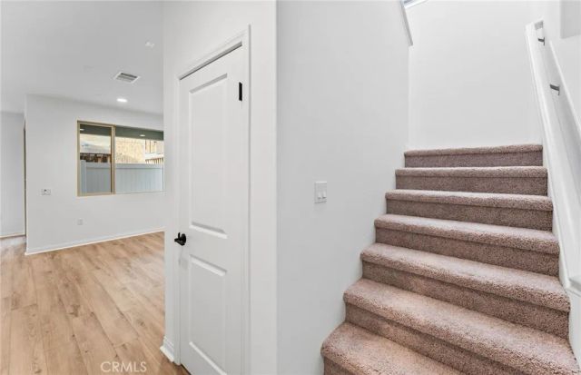 4246 East Flutter Privado, Ontario, CA 91761