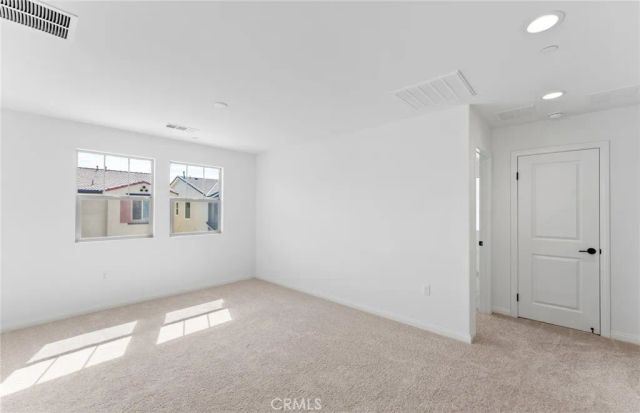 4246 East Flutter Privado, Ontario, CA 91761