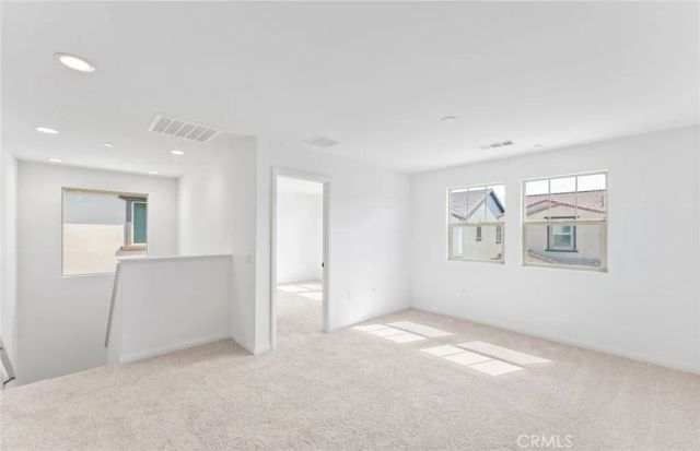 4246 East Flutter Privado, Ontario, CA 91761
