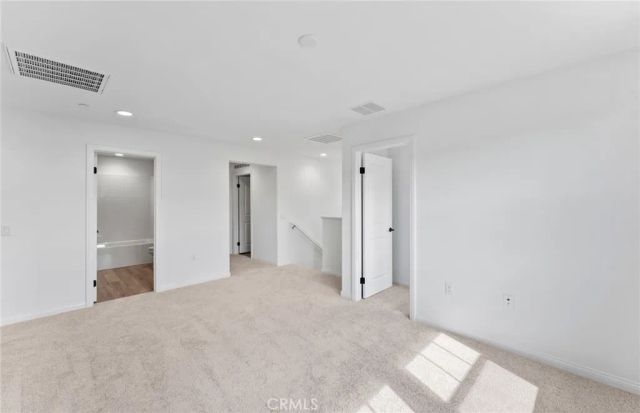 4246 East Flutter Privado, Ontario, CA 91761