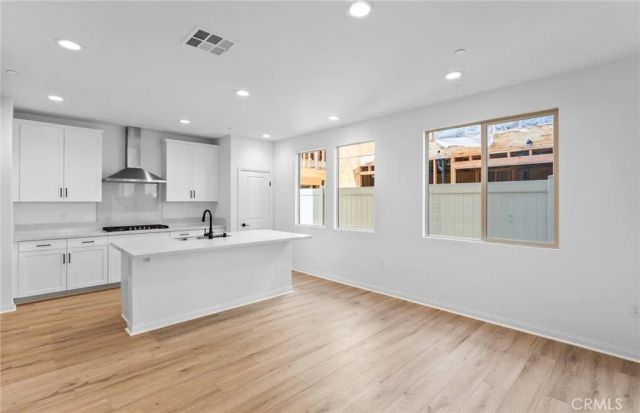 4246 East Flutter Privado, Ontario, CA 91761