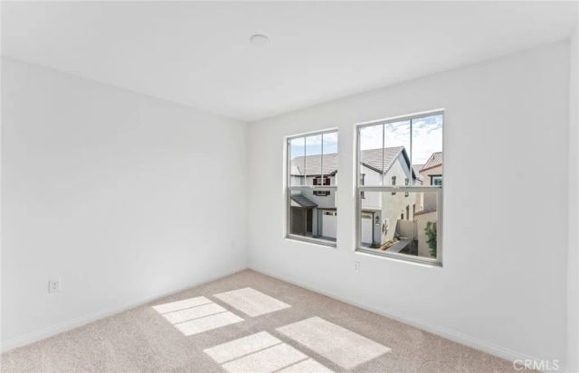4246 East Flutter Privado, Ontario, CA 91761