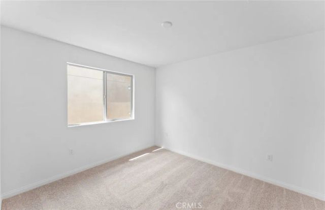 4246 East Flutter Privado, Ontario, CA 91761