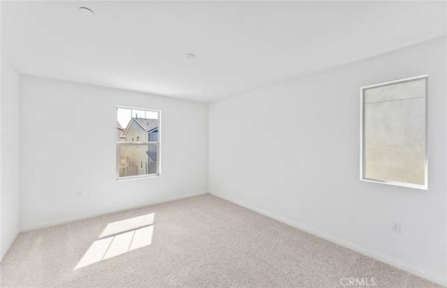 4246 East Flutter Privado, Ontario, CA 91761