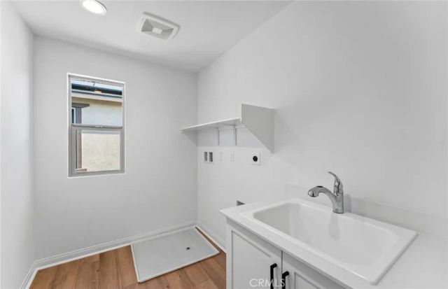 4246 East Flutter Privado, Ontario, CA 91761