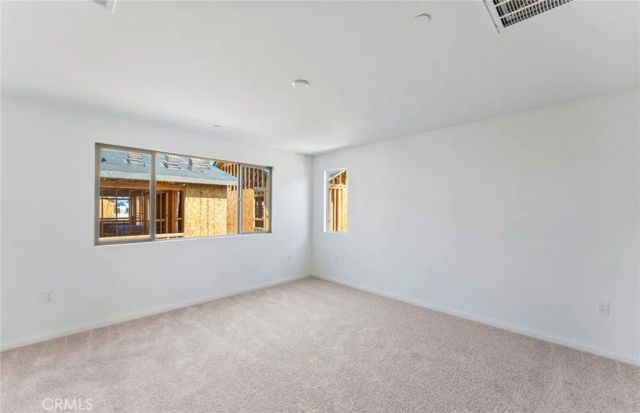 4246 East Flutter Privado, Ontario, CA 91761