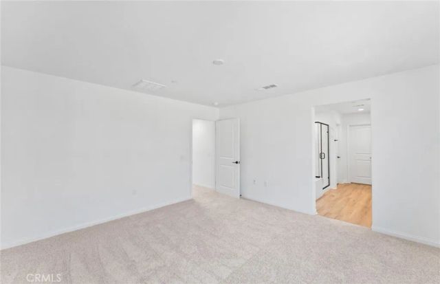 4246 East Flutter Privado, Ontario, CA 91761