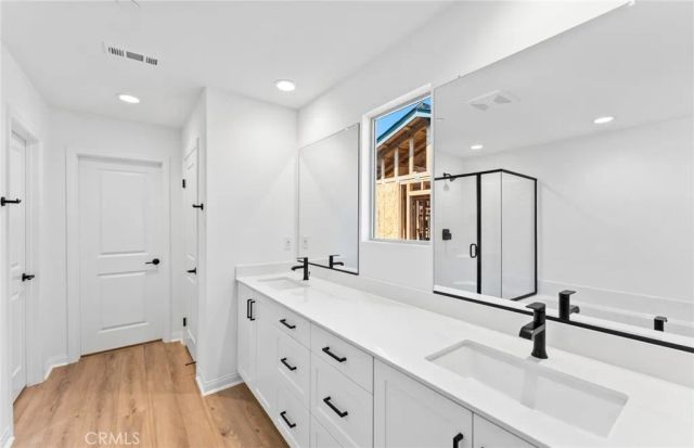 4246 East Flutter Privado, Ontario, CA 91761