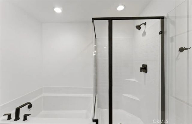 4246 East Flutter Privado, Ontario, CA 91761