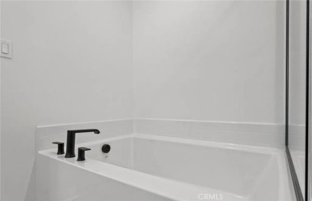 4246 East Flutter Privado, Ontario, CA 91761