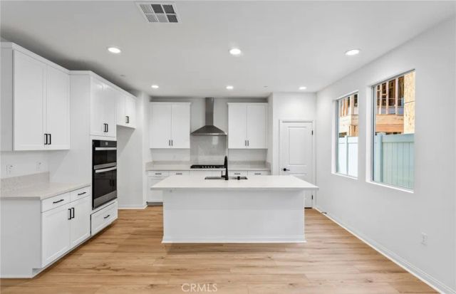 4246 East Flutter Privado, Ontario, CA 91761