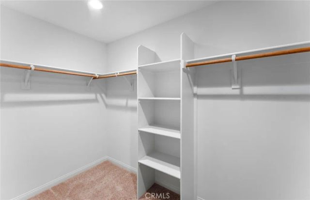 4246 East Flutter Privado, Ontario, CA 91761